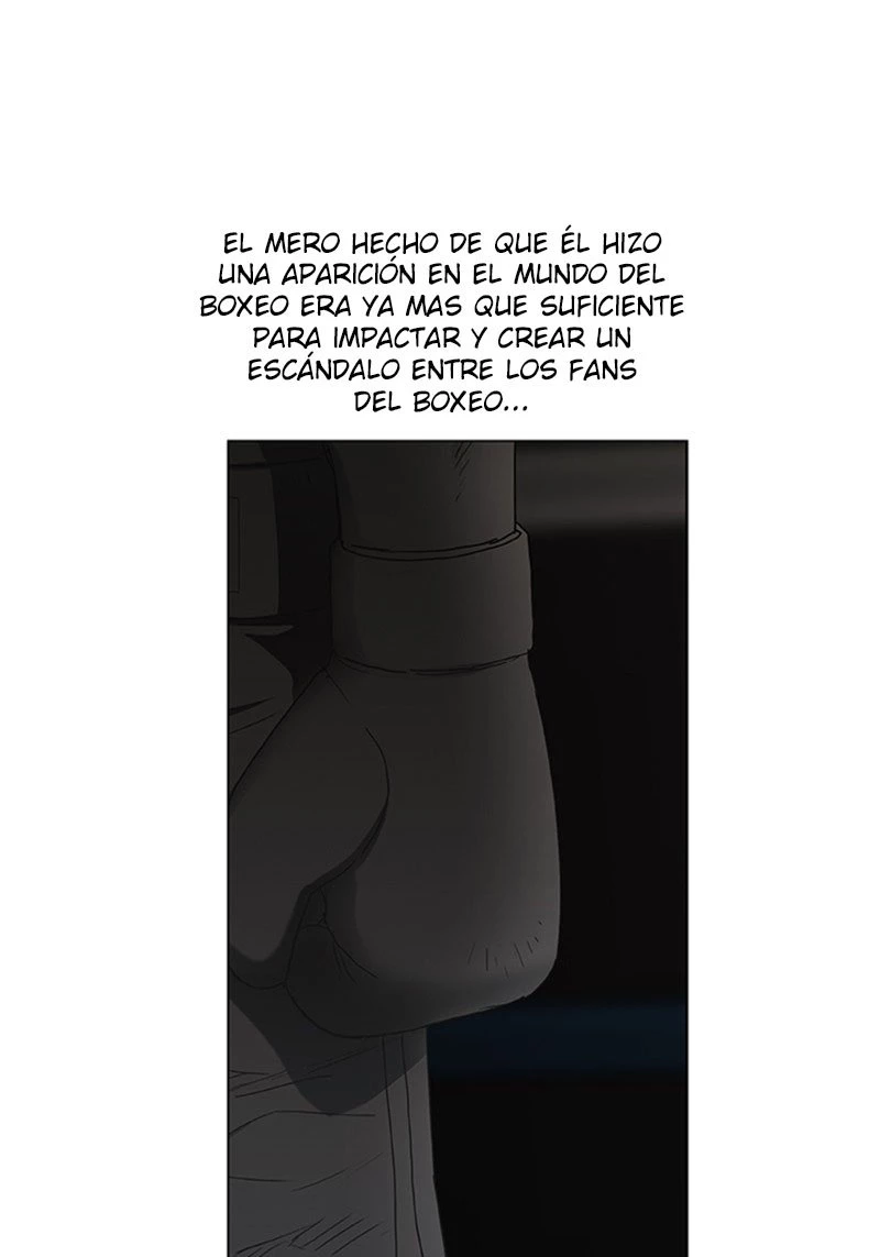 El Boxead0r > Capitulo 20 > Page 41